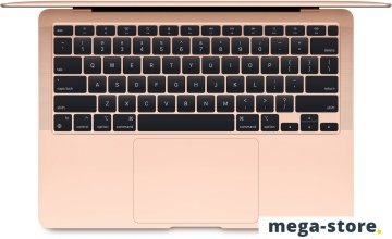 Ноутбук Apple Macbook Air 13" M1 2020 MGND3