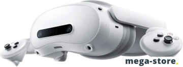 Автономная VR-гарнитура Pico 4 Ultra Enterprise