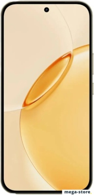 Телефон Realme 16 Pro 5G 12GB/256GB международная версия (бежевый)
