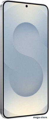 Телефон Samsung Galaxy S25+ SM-S9360 12GB/512GB (серый)