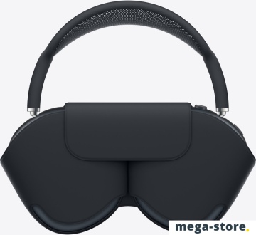 Наушники Apple AirPods Max 2 (полуночный)