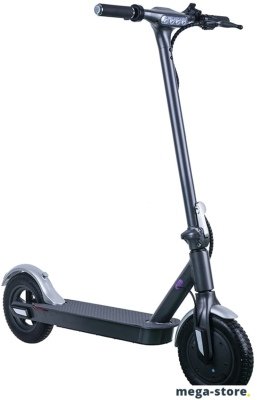 Электросамокат Hiper Triumph X100