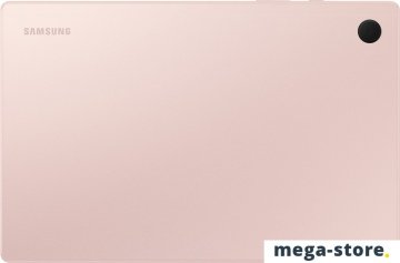 Планшет Samsung Galaxy Tab A8 LTE SM-X205 64GB (розовый)