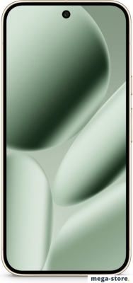 Телефон Google Pixel 10 Pro XL 16GB/256GB (нефрит)