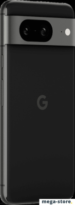 Смартфон Google Pixel 8 8GB/256GB японская версия (обсидиан)