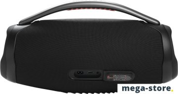 Беспроводная колонка JBL Boombox 3