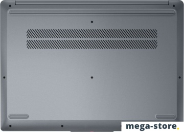 Игровой ноутбук Machenike Light 16 Pro 2023 L16P-i913900HX468Q240HG161D