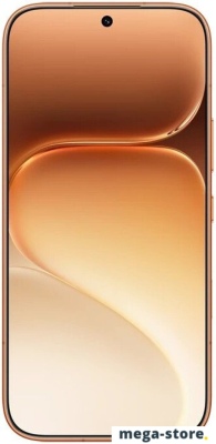 Телефон HONOR 600 Single SIM 8GB/512GB международная версия (оранжевый)