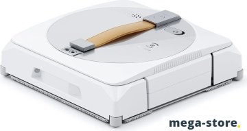 Робот для мытья окон Ecovacs Winbot W1 Pro