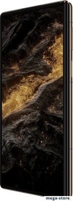 Телефон Huawei Mate XT Ultimate GRL-LX9 16GB/1TB (черный, международная версия)