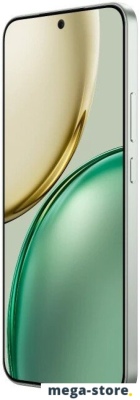 Телефон HONOR X9d 8GB/256GB международная версия (лесной зеленый)