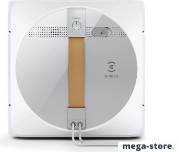 Робот для мытья окон Ecovacs Winbot W1 Pro