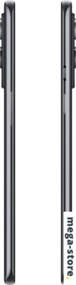 Смартфон OnePlus 9 12GB/256GB (астральный черный)