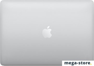 Ноутбук Apple Macbook Pro 13" M2 2022 MNEQ3