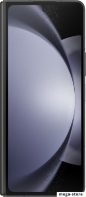 Смартфон Samsung Galaxy Z Fold5 SM-F946B/DS 12GB/256GB (серый)