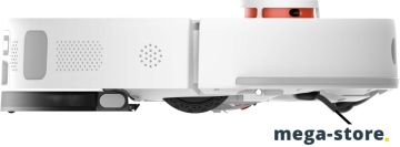 Робот-пылесос Xiaomi Robot Vacuum H40 OV51