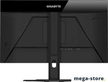 Монитор Gigabyte M28U