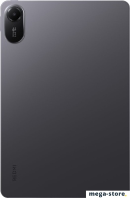 Планшет Xiaomi Redmi Pad 2 6GB/128GB международная версия (темно-серый)
