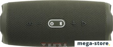 Беспроводная колонка JBL Charge 5 (зеленый)