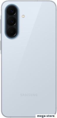 Телефон Samsung Galaxy A57 SM-A576B 12GB/512GB (голубой)