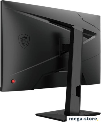 Игровой монитор MSI G274QPF-QD