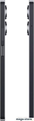 Смартфон Realme 10 Pro 8GB/128GB международная версия (черный)