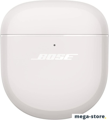 Наушники Bose QuietComfort II (светло-бежевый)