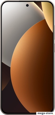 Телефон Xiaomi Redmi Note 15 Pro 5G 12GB/256GB международная версия (титановый)