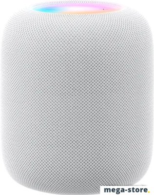 Умная колонка Apple HomePod 2 (белый)