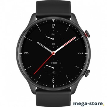 Умные часы Amazfit GTR 2 Sport Edition