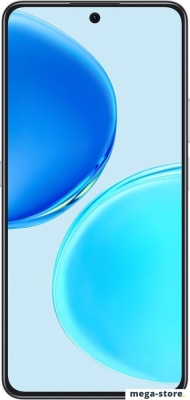 Телефон HONOR X8d 8GB/256GB международная версия (серый)