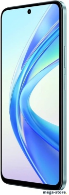 Смартфон HONOR X7b 6GB/128GB международная версия (изумрудно-зеленый)