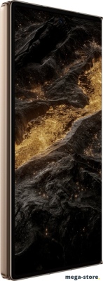 Телефон Huawei Mate XT Ultimate GRL-LX9 16GB/1TB (черный, международная версия)