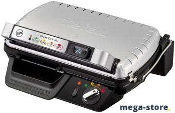 Электрогриль Tefal GC461B34
