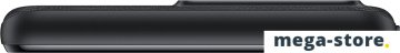 Смартфон HONOR X5 2GB/32GB (черный)