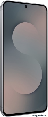 Телефон Samsung Galaxy S25 FE SM-S731B 8GB/512GB (черный)