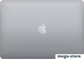 Ноутбук Apple Macbook Pro 13" M2 2022 MNEH3