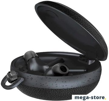 Наушники Padmate PaMu Quiet T10