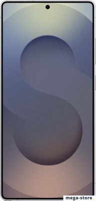 Телефон Samsung Galaxy S25 Ultra SM-S9380 12GB/512GB (синий титан)