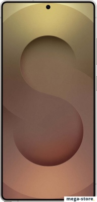 Телефон Samsung Galaxy S25 Ultra SM-S938B 12GB/512GB (розовый титан)