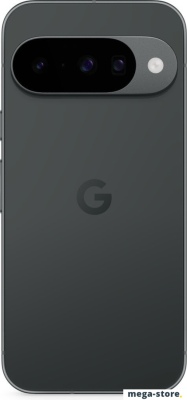 Телефон Google Pixel 10 12GB/256GB (обсидиан)