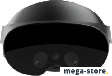 Очки виртуальной реальности Meta Quest Pro
