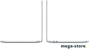Ноутбук Apple Macbook Pro 13" M2 2022 Z16URC