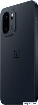 Телефон OnePlus Ace 6 16GB/256GB китайская версия (черный)