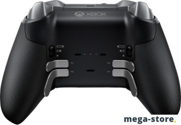Геймпад Microsoft Xbox Elite Wireless Controller Series 2