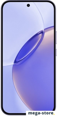 Телефон Realme 16 Pro 5G 8GB/256GB международная версия (сиреневый)