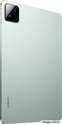 Планшет Xiaomi Pad 7 Pro 12GB/512GB международная версия (зеленый)