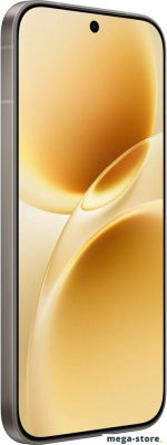 Телефон Vivo V70 V2538 12GB/256GB международная версия (серый)