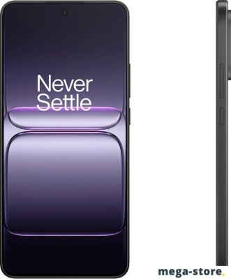 Телефон OnePlus Nord CE5 8GB/256GB международная версия (черный)