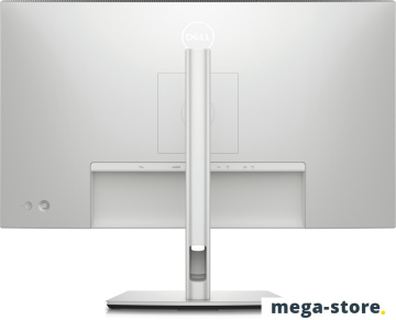 Монитор Dell UltraSharp U2724D